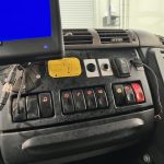 DAF CF85 360 6×2 Midlift Tractor Unit - thumbnail