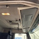 Volvo FH 440 6×2 Rear Lift Brick Grab Drawbar - thumbnail