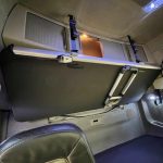 Volvo FH 500 6×2 Midlift Tractor Unit - thumbnail