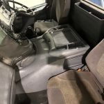 Scania P94 230 4×2 Day Cab Skip Loader - thumbnail