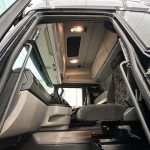 Scania R450 6×2 Midlift Highline Tractor Unit - thumbnail