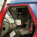 DAF CF85 410 6×2 Midlift Tractor Unit - thumbnail