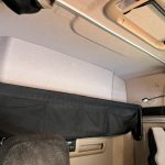MAN TGX 26.470 6×2 Midlift Tractor Unit - thumbnail