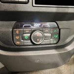 DAF XF 480 6×2 Midlift Tractor Unit - thumbnail
