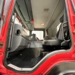 Scania P380 8×4 Day Cab Hookloader Manual - thumbnail