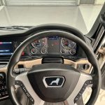 MAN TGX 26.500 6×2 Midlift Tractor Unit - thumbnail