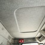 Iveco Stralis 310 Euro 6 6×2 Box Van - thumbnail