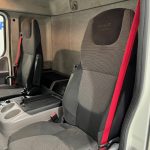 DAF LF 250 4×2 Rest Cab Fridge Box - thumbnail