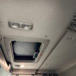 DAF CF 330 6×2 Rear Lift Sleeper Cab Flatbed - thumbnail