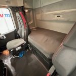 Volvo FH 500 6×2 Midlift Tractor Unit - thumbnail
