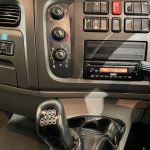 DAF LF 180 Day Cab Fridge Box Manual - thumbnail