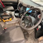 DAF CF75 310 6×2 Day Cab Dropside Crane - thumbnail