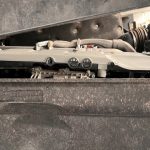 MAN TGX 26.460 6×2 Tractor Unit - thumbnail