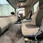 DAF CF75 310 6×4 Day Cab Gritter - thumbnail