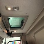 DAF CF 370 6×2 Rear Lift Dropside Brick Grab Manual - thumbnail
