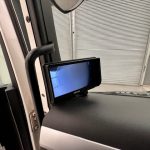 MAN TGX 26.440 6×2 Midlift Tractor Unit - thumbnail