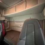 Volvo FH 500 Euro 5 6×2 Midlift Tractor Unit - thumbnail
