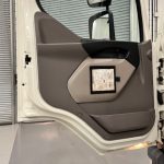 DAF LF 230 4×2 Day Cab Fridge Box - thumbnail