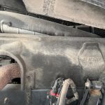 Renault T460 6×2 Midlift Tractor Unit - thumbnail