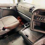 Scania R450 6×2 Midlift Topline Tractor Unit - thumbnail