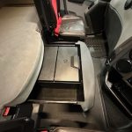 Renault T480 High 4×2 Tractor Unit - thumbnail
