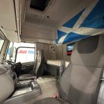 DAF CF 460 6×2 Midlift Tractor Unit - thumbnail