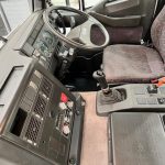 Seddon Atkinson Strato 385 6×4 Double Drive Flatbed - thumbnail