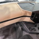 Mercedes Actros 1824 4×2 Sleeper Cab Box Van - thumbnail