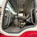 Volvo FM 300 6×2 20,000 Litre Fuel Tanker - thumbnail