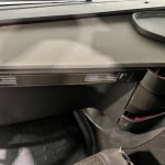 Volvo FH 500 6×2 Midlift Tractor Unit Safari Edition - thumbnail
