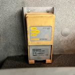 Daf LF55 220 Day Cab Dropside Crane - thumbnail