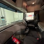DAF XF 480 6×2 Midlift Tractor Unit - thumbnail