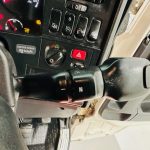 Scania R420 6×2 Midlift Topline Tractor Unit - thumbnail