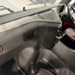 Volvo FM 450 6×2 Midlift Tractor Unit - thumbnail