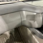 DAF CF 370 8×4 Rest Cab Concrete Mixer - thumbnail
