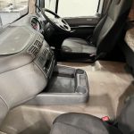 DAF CF 400 4×2 Sleeper Cab Tractor Unit - thumbnail