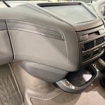 DAF XF 510 6×2 Midlift Tractor Unit Manual - thumbnail