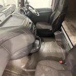 DAF XF 510 6×2 Midlift Tractor Unit - thumbnail