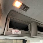 Volvo FE 300 6×2 20000 Litre Fuel Tanker - thumbnail