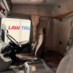 Scania 144 460 6×4 80 Ton Recovery Truck Wrecker - thumbnail