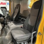 DAF LF 250 4×2 Sleeper Cab Gritter - thumbnail