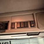 Volvo FH 440 6×2 Rear Lift Brick Grab Drawbar - thumbnail