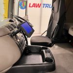 DAF CF85 360 6×2 Midlift Tractor Unit - thumbnail