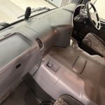 Scania P250 4×2 Sleeper Cab Curtainsider - thumbnail