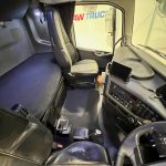Volvo FH 500 6×2 Midlift Tractor Unit - thumbnail