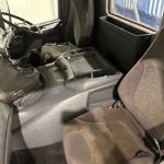 Scania P94 230 4×2 Day Cab Skip Loader - thumbnail