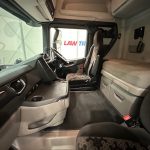 Scania R450 6×2 Midlift Highline Tractor Unit - thumbnail