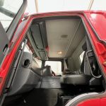 Scania P380 8×4 Day Cab Hookloader Manual - thumbnail
