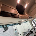 Volvo FH 500 6×2 Midlift Tractor Unit - thumbnail