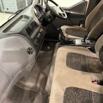 DAF LF45 140 4×2 Mobile Workshop Compressor - thumbnail